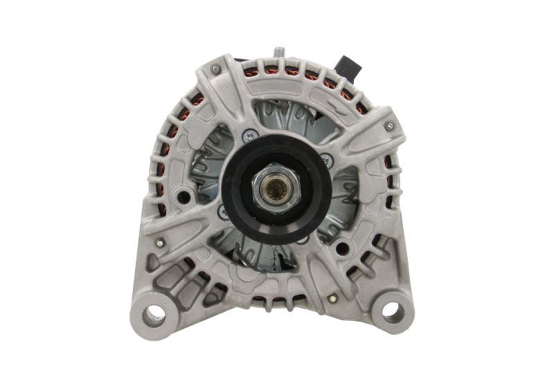 Original new Bosch alternator suitable for BMW 0126312014 150 A