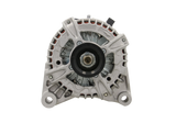 Original new Bosch alternator suitable for BMW 0126312014 150 A