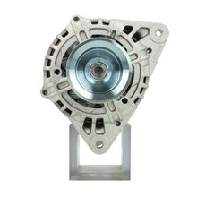 Load image into Gallery viewer, Original new Mahle alternator suitable for Massey Transit 300 120A MG404 120 A