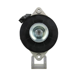 Original Neu Mahle Lichtmaschine passend für John  75A MG482 75 A