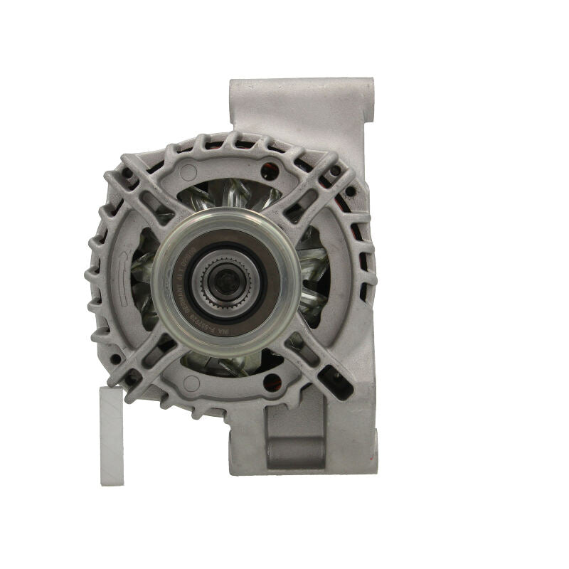 Lichtmaschine passend für Fiat  500  101210-1700 120 A