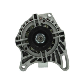 Alternator suitable for Fiat Seicento 101210-1480 90 A