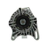 Lichtmaschine passend für Fiat  Seicento  101210-1480 90 A