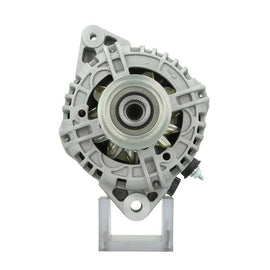Alternator suitable for Toyota Hiace 0124315033 85 A