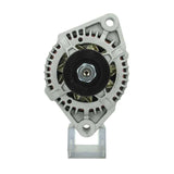 Lichtmaschine passend für Smart  Fortwo Cabrio  63341658 75 A