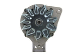 Original Neu Mahle Lichtmaschine passend für Ford  Transit 80  MG216 70 A