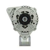 Lichtmaschine passend für Ford  KA Van  0123320050 90 A