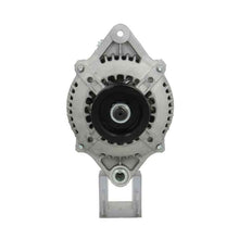 Load image into Gallery viewer, Alternator suitable for Suzuki Wagon R+ 102211-5070 70 A