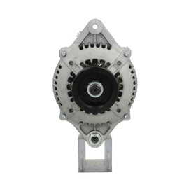 Alternator suitable for Suzuki Wagon R+ 102211-5070 70 A