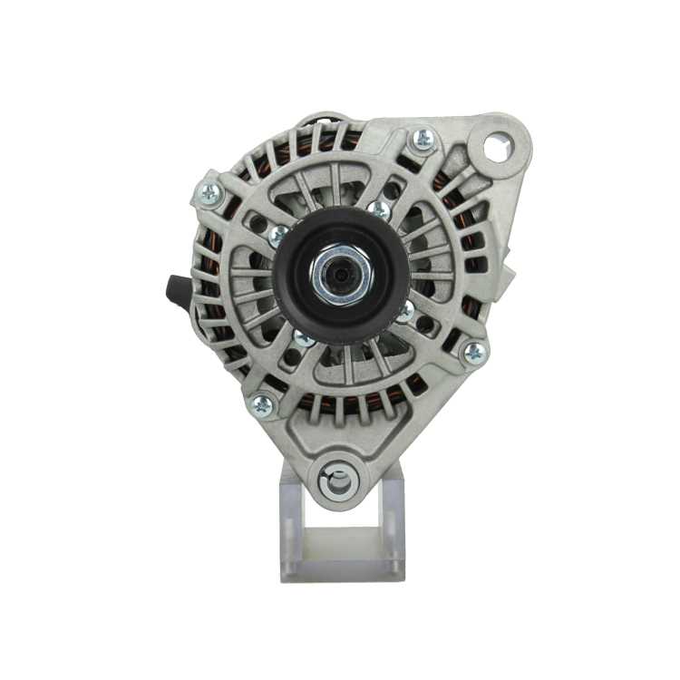 Refurbished Mitsubishi alternator suitable for Ford Fiesta Van A2T82091-R 70 A