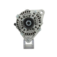 Load image into Gallery viewer, Refurbished Mitsubishi alternator suitable for Ford Fiesta Van A2T82091-R 70 A