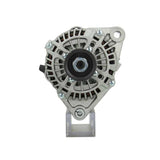 Generalüberholt Mitsubishi Lichtmaschine passend für Ford  Fiesta Van  A2T82091-R 70 A