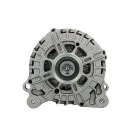 Original new Valeo alternator suitable for Volkswagen Tiguan TG14C028 140 A
