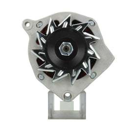 Alternator suitable for Citroën A14N91 70 A