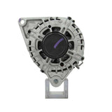 Original new Valeo alternator suitable for Kia i30 TG12C140 120 A