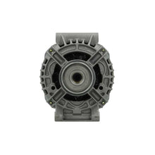 Charger l&#39;image dans la galerie, Generalüberholt Bosch Lichtmaschine passend für Renault  Megane Van  0124415014-R 98 A
