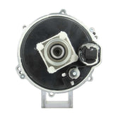 Lichtmaschine passend für Mercedes  E270  01220AA0B0 150 A