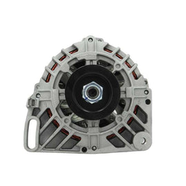 Alternator suitable for Renault Kangoo SG7S070 70 A