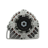 Lichtmaschine passend für Renault  Kangoo  SG7S070 70 A