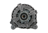 Original new SEG alternator suitable for Audi