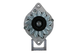 Alternator suitable for John 120A MG268 120 A