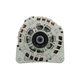 Neu  Lichtmaschine passend für Renault  Logan  SG12B124+PRO 120 A