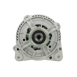 Alternator suitable for Volkswagen 0123510099 120 A