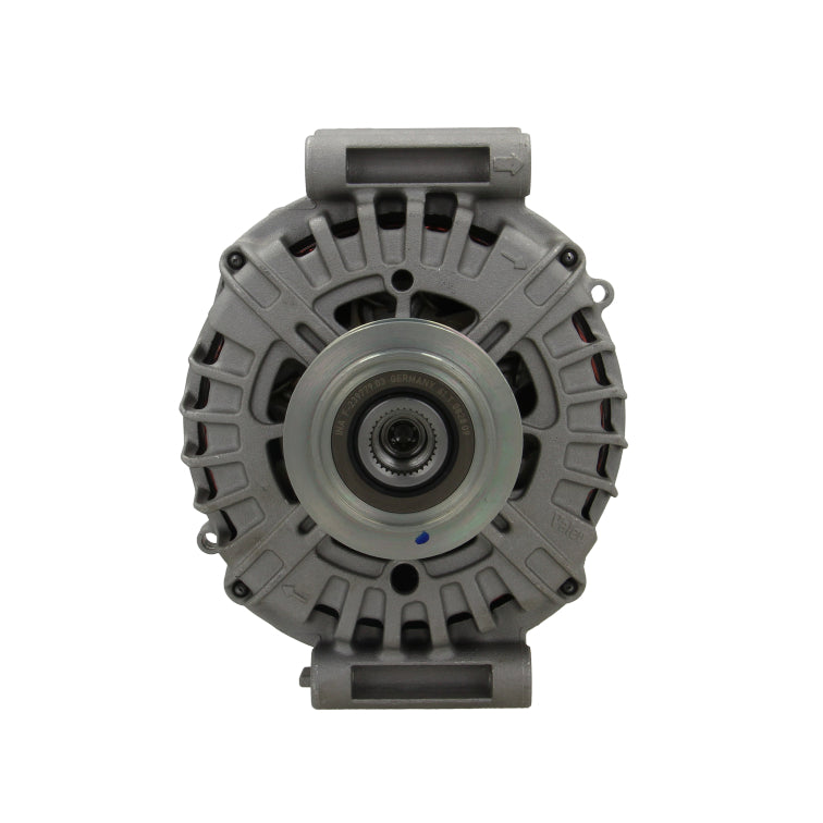 Original Neu Valeo *Lichtmaschine passend für Audi  (FG