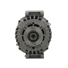 Charger l&#39;image dans la galerie, Original Neu Valeo *Lichtmaschine passend für Audi  (FG