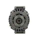 Original New Valeo *Alternator suitable for Audi (FG