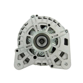 Alternator suitable for Renault Duster TG12C092 120 A