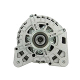 Lichtmaschine passend für Renault  Duster  TG12C092 120 A