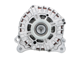 Original new Valeo alternator suitable for Volkswagen Touareg FG23S028 220 A