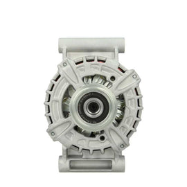 Neu  Lichtmaschine passend für Citroën/Peugeot  Transit Tourneo  0125711058+PRO 150 A