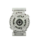 New alternator suitable for Citroën/Peugeot Transit Tourneo 0125711058+PRO 150 A