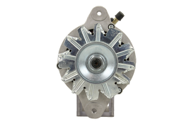 Generalüberholt OEM Lichtmaschine passend für Mazda  (Mitsubishi 668JAR 65 A