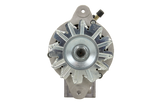 Generalüberholt OEM Lichtmaschine passend für Mazda  (Mitsubishi 668JAR 65 A