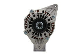 Refurbished TWA alternator suitable for Mitsubishi Colt TRA-372 80 A