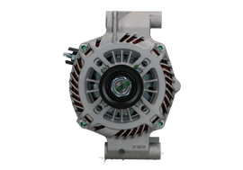 Alternator suitable for Ford RNLA3TJ0891 150 A