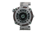 Alternator suitable for Ford RNLA3TJ0891 150 A