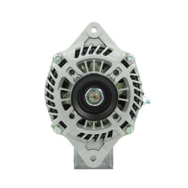 Alternator suitable for Nissan Outback A2TX0691 150 A