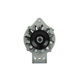 Alternator suitable for Nissan LR160-426 60 A