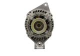 Generalüberholt OEM Lichtmaschine passend für Renault  (Valeo 123887 80 A