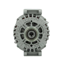 Laden Sie das Bild in den Galerie-Viewer, Neu  Lichtmaschine passend für Mercedes  Sprinter 411D  FG18S130+PRO 180 A