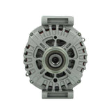 Neu  Lichtmaschine passend für Mercedes  Sprinter 411D  FG18S130+PRO 180 A