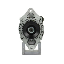 Alternator suitable for Kubota 100211-4520 40 A
