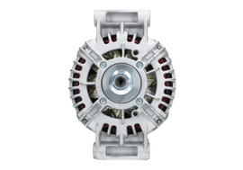 Alternator suitable for Mercedes 0124655072 150 A