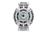 Lichtmaschine passend für Mercedes   0124655072 150 A