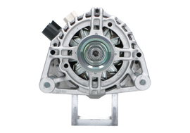 Original Neu Denso Lichtmaschine passend für Ford  Focus  DAN562 80 A