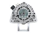 Original Neu Denso Lichtmaschine passend für Ford  Focus  DAN562 80 A